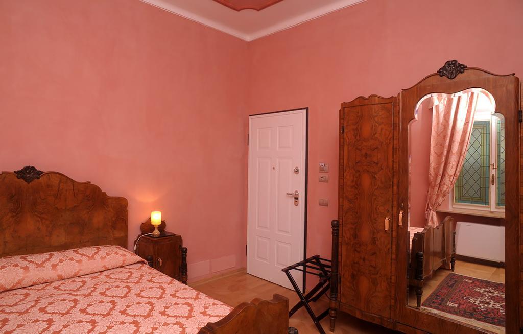 Relais Al Bel San Domenico Bed & Breakfast Alba  Bilik gambar